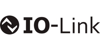 Digital kommunikasjonsteknologi med IO-Link