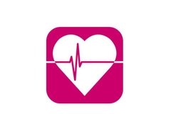Heartbeat-teknologi med RAI