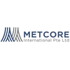 Metcore International-logo
