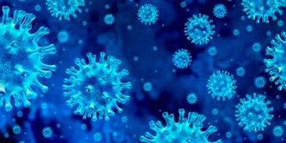 Deteksjon av SARS Cov-2-virus i avløpsvann for å gjøre pålitelige prognoser