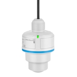 Micropilot FMR10B - produktbilde