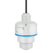 Micropilot FMR10B - produktbilde