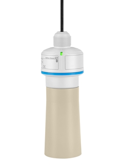 produktbilde Micropilot FMR20B, 40 mm antenne, beskyttelsesrør mot oversvømmelse