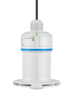 Micropilot FMR20B, 80 mm antenne