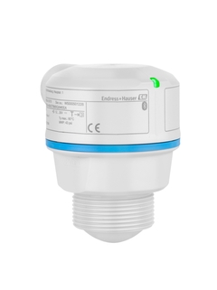 produktbilde Micropilot FMR20B, 40 mm antenne, kabeluttak på siden