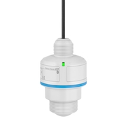 Micropilot FMR20B - produktbilde