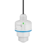 Micropilot FMR20B - produktbilde