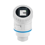 Micropilot FMR30B - produktbilde