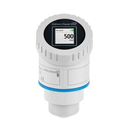Micropilot FMR30B - produktbilde