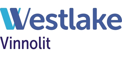 Firmalogo av: Westlake Vinnolit GmbH &amp; Co. KG