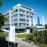 Endress+Hauser InfoServe GmbH+Co. KG (Weil am Rhein, Tyskland)