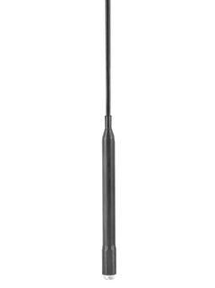 Waterpilot FMX21 Hydrostatisk nivåtransmitter