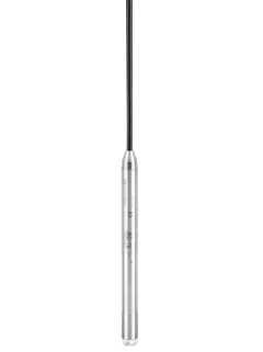 Waterpilot FMX21 Hydrostatisk nivåtransmitter