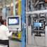 Kalibrering ved Endress+Hauser Flow India