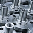 Endress+Hauser Temperature+System Products, Italia