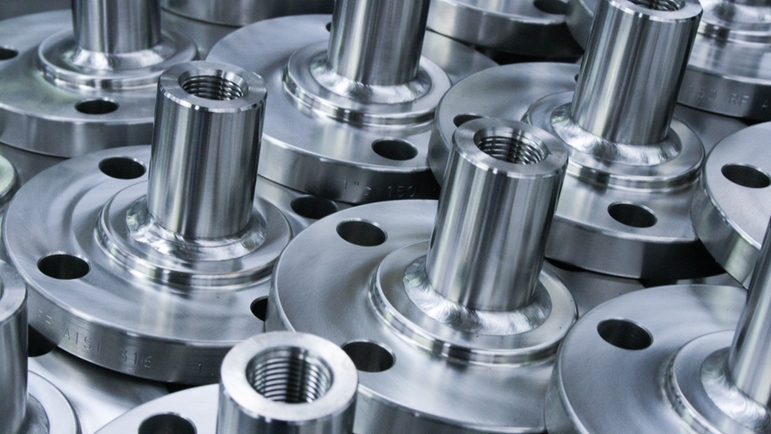 Endress+Hauser Temperature+System Products, Italia