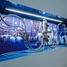 Endress+Hauser Temperature+System Products, Italia