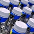 Endress+Hauser Temperature+System Products, Italia