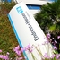 Endress+Hauser Temperature+System Products, Italia