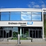 Endress+Hauser Temperature+System Products, Italia