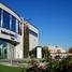 Endress+Hauser Temperature+System Products, Italia