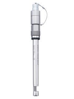 Cell growth and biomass sensor OUSBT66