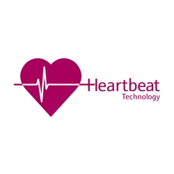 Heartbeat-teknologi - Smart instrumentering