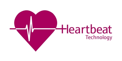Heartbeat-teknologi