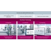 De tre grunnpilarene i Heartbeat Technology