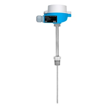 Resistance thermometer TR88 Product picture of resistance thermometer TR88