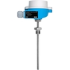 Modulær industriell RTD temperatursensor – TR10