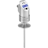 Thermophant T TTR35 temperaturbryter