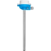Omnigrad S TAF16 Høytemperaturs-TC-termometer