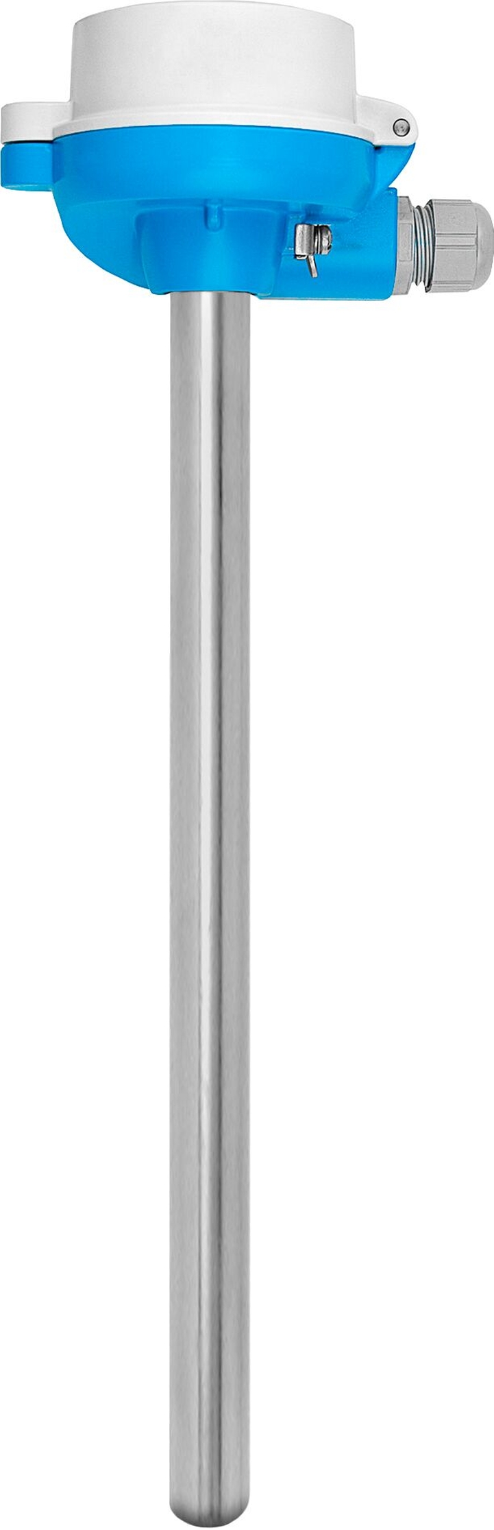 Omnigrad S TAF16 Høytemperaturs-TC-termometer