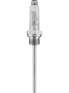 TMR31
 temperaturføler