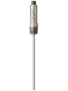 TMR31
 temperaturføler
