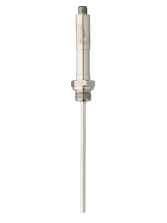 TMR31
 temperaturføler