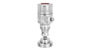 Produktbilde Cerabar PMP55 - trykktransmitter  med IO-link