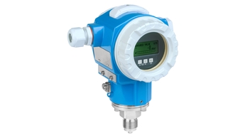Produktbilde av Cerabar PMC71 - Trykktransmitter