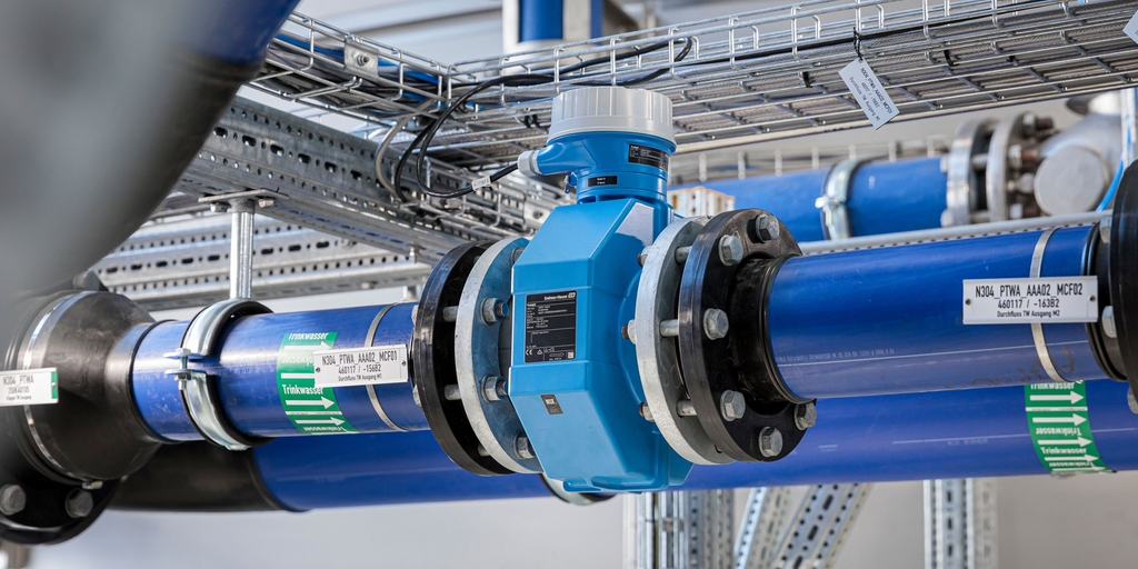 Optimalisering av vedlikehold med installert tjeneste for gjennomgang Optimalisering av vedlikehold med installert tjeneste for gjennomgang