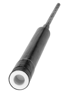 Waterpilot FMX21 Hydrostatisk nivåtransmitter