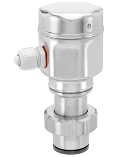 Cerabar PMC51 hygienisk trykktransmitter