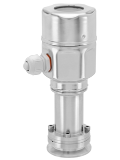 Cerabar PMC51 hygienisk trykktransmitter