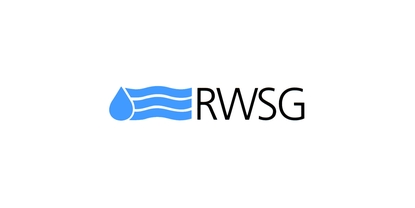 Firmalogo av: Regionale Wasserversorgung St. Gallen, Frasnacht, Switzerland