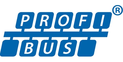 PROFIBUS ‒ feltbussteknologi for hybride prosesser