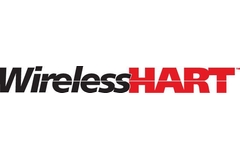 WirelessHART-løsninger legger til trådløs funksjonalitet til eksisterende HART-enheter og -verktøy.