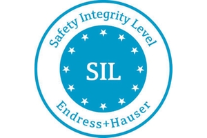 SIL (Safety Integrity Level)-godkjente instrumenter for å beskytte arbeidere og ressurser