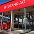 Bilde av bitumenlastestasjon hos BITUTANK AG i Sveits
