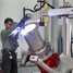 Endress+Hauser Flow India, arbeider sveiser et målerør