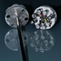 Endress+Hauser Temperature+System Products, Italia